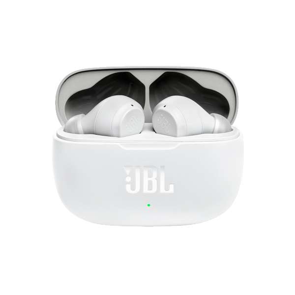 0011155_jbl-wave-200-wireless-bluetooth-headset-white
