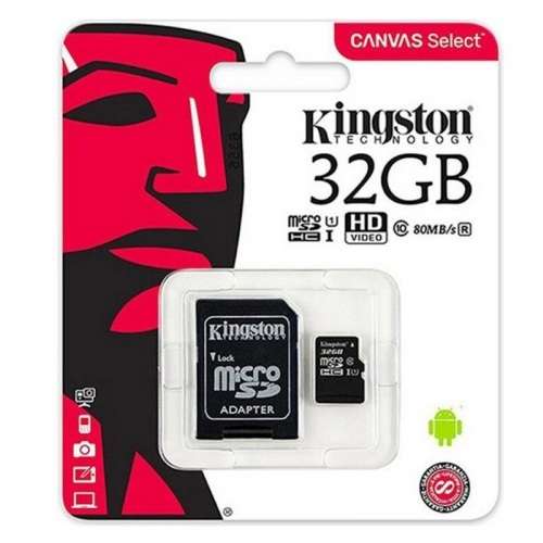 micro sd 128gb