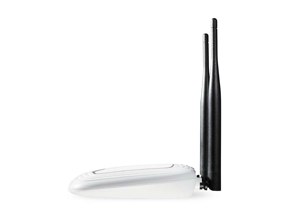 TL-WR841N-04