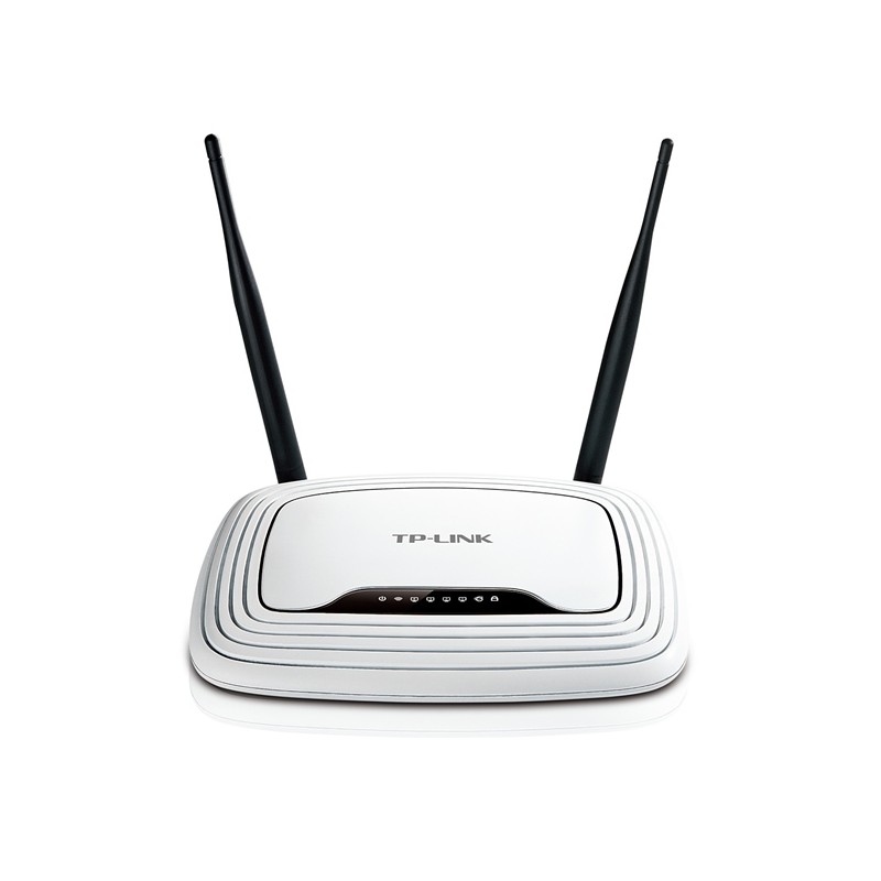tp-link-ireless-n-300mbps-tl-wr841n