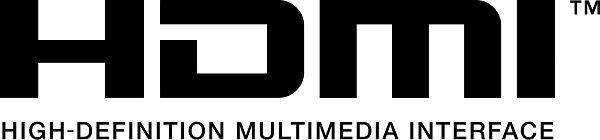 hdmi