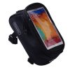Marsupio porta Smartphone da Bicicletta