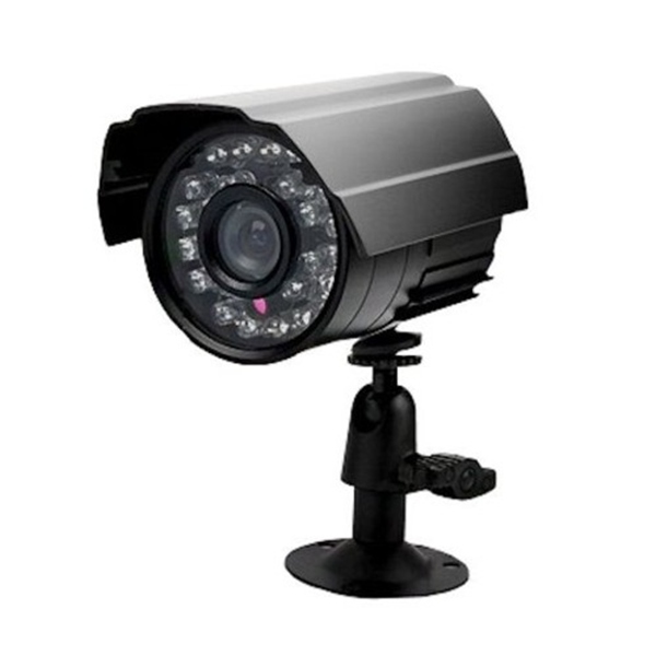 R02