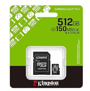 71zN6vDdEwL._AC_UF350,350_QL80_