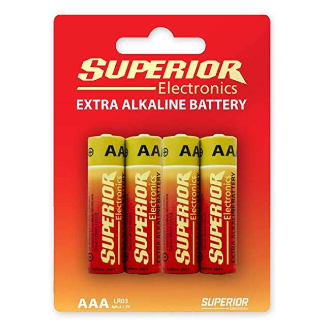 BATTERIE-STILO-AA-ALKALINE-SUPERIOR-ELECTRONICS-BLISTER-4-PEZZI-extra-big-2716