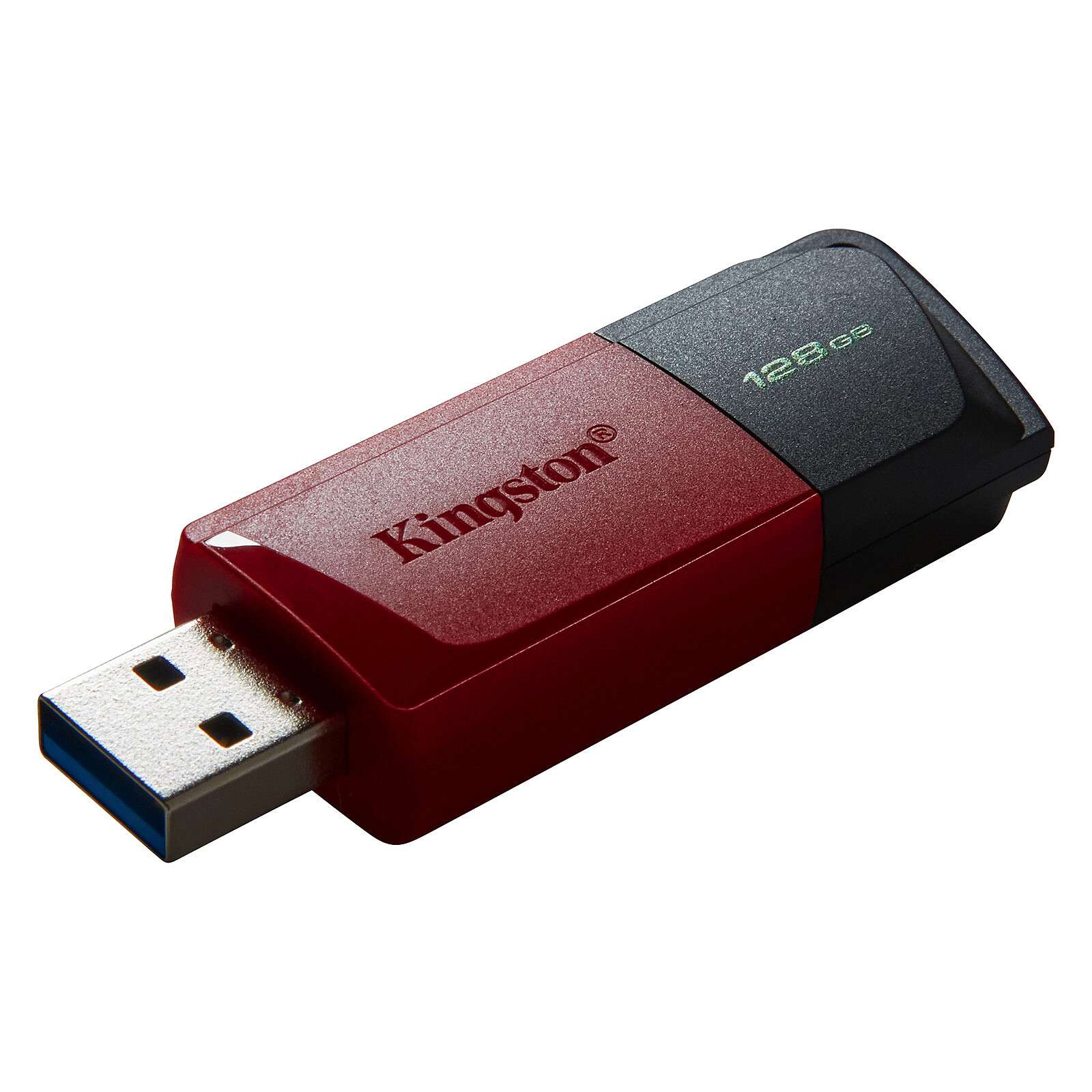 chiavetta exodia m 128gb