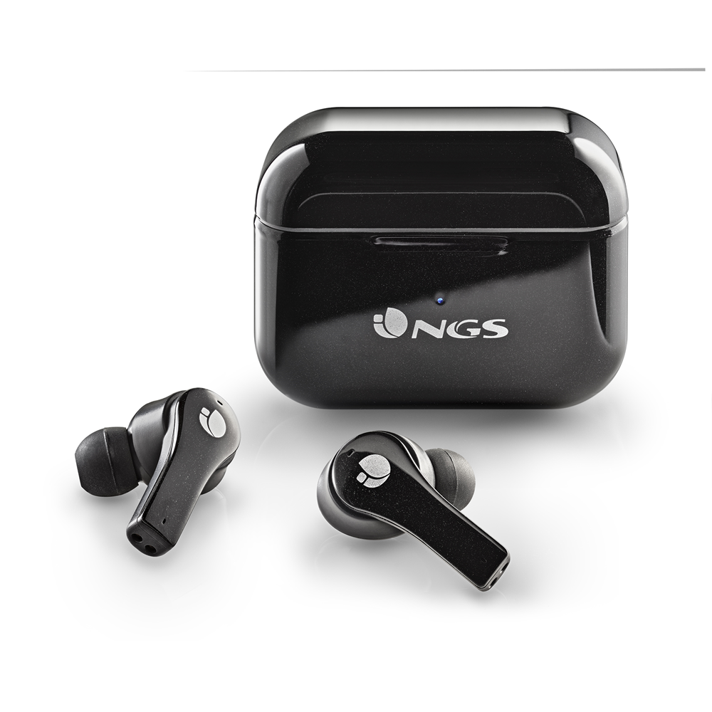 NGS_ARTICABLOOMBLACK_05