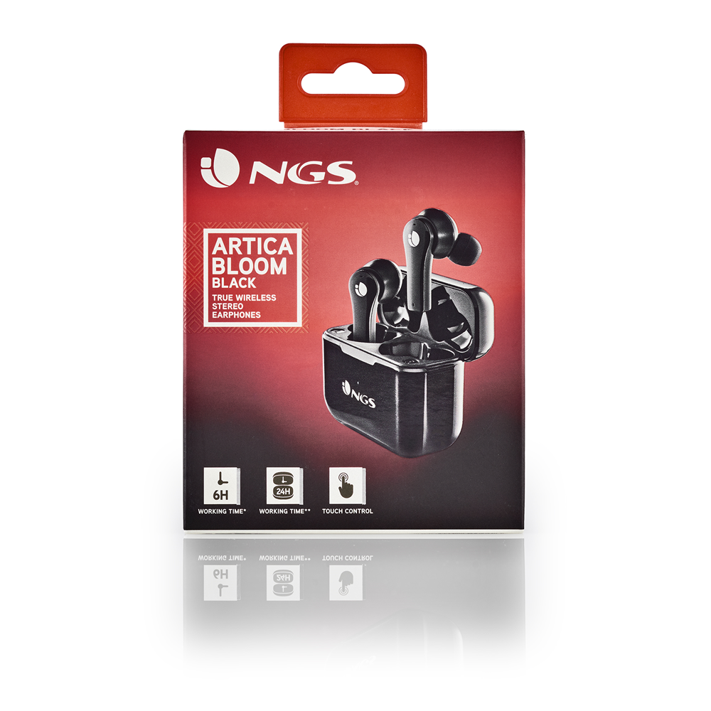 NGS_ARTICABLOOMBLACK_pack1