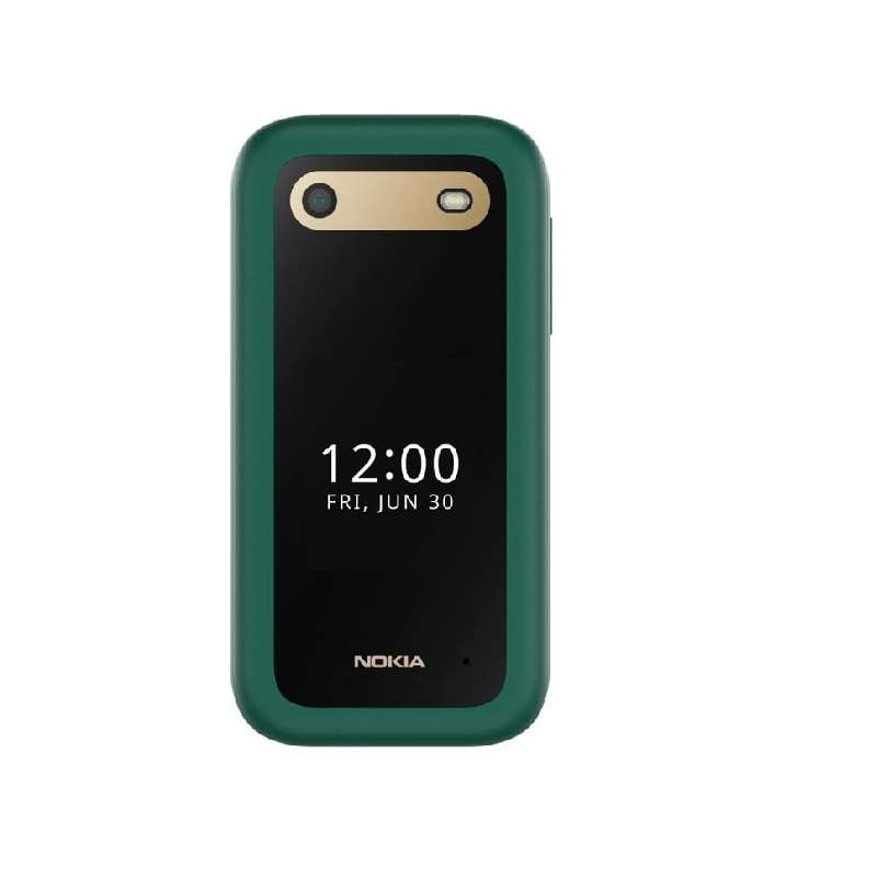 Nokia 2660 Flip