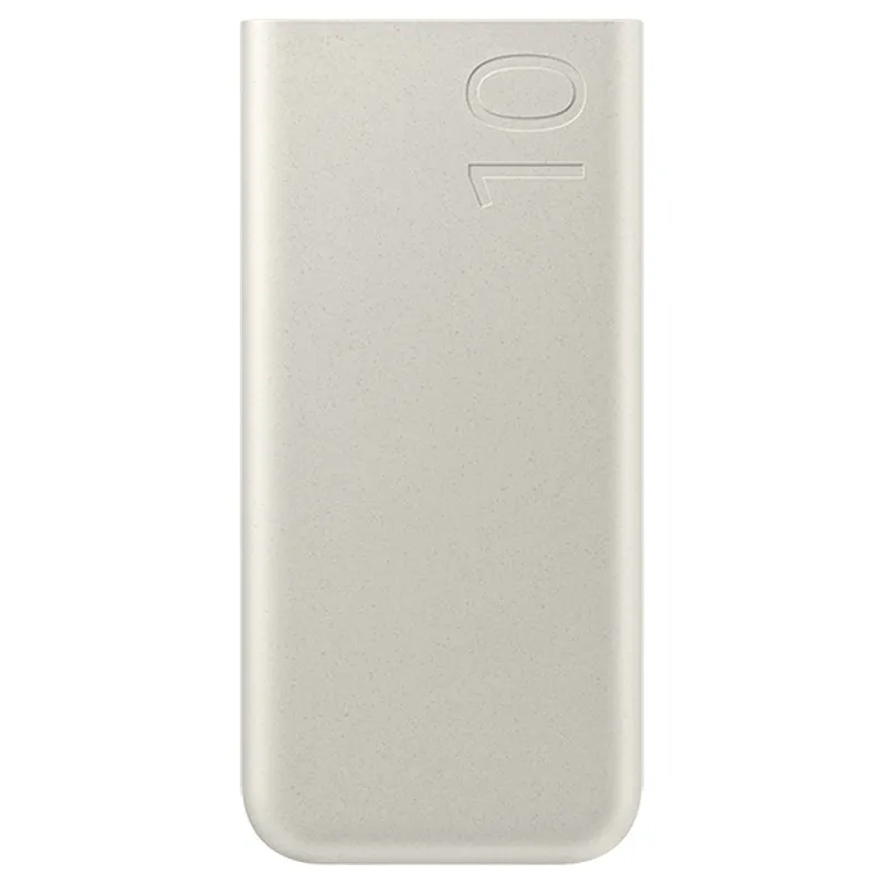 Original-Samsung-10000mAh-Power-Bank-EB-P3400-25W-2xUSB-C-Beige-8806094682748-15032023-01-p