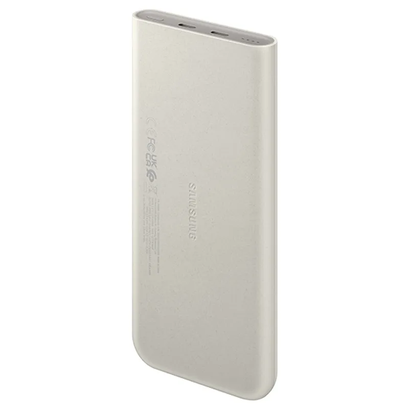 Original-Samsung-10000mAh-Power-Bank-EB-P3400-25W-2xUSB-C-Beige-8806094682748-15032023-04-p