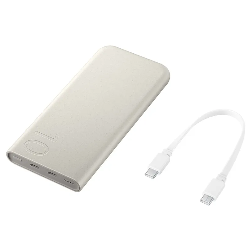 Original-Samsung-10000mAh-Power-Bank-EB-P3400-25W-2xUSB-C-Beige-8806094682748-15032023-06-p