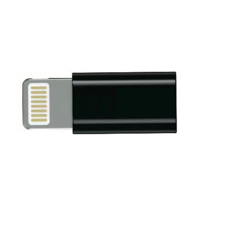 P702-1