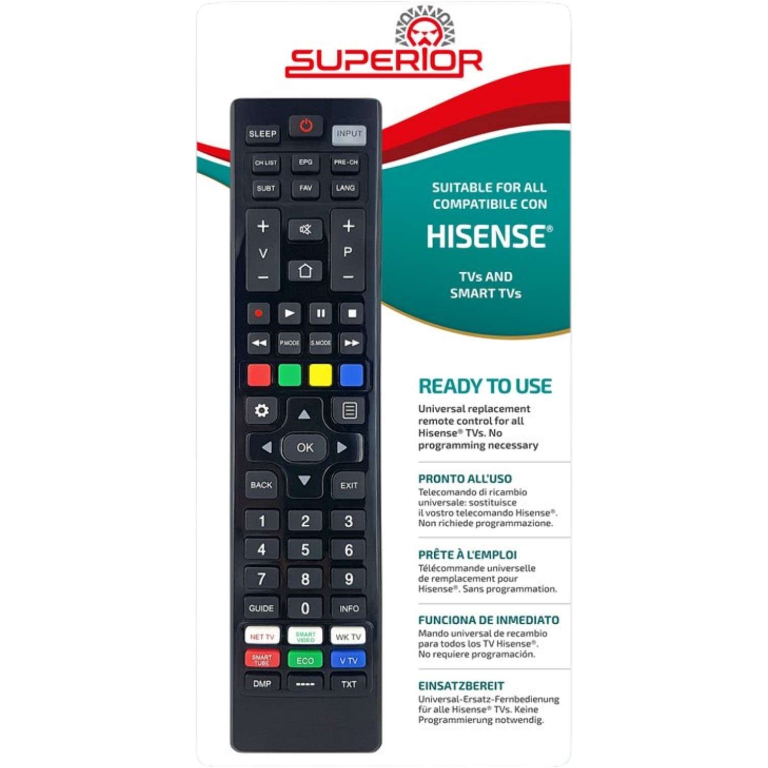 Replacement-Smart_hisense_Smart-Blistered (1)