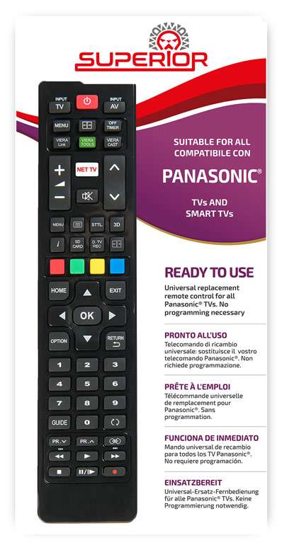Replacement-Smart_panasonic_Smart-Blistered (1)