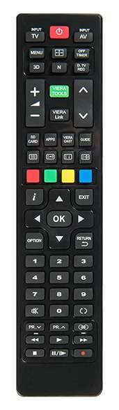 Replacement_Panasonic-1