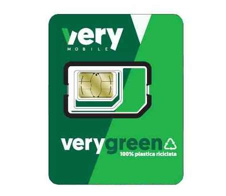 SIM-green-very-mobile
