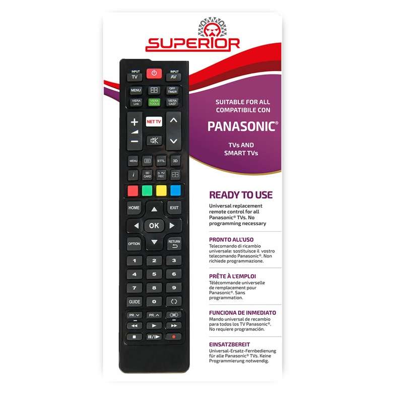 SUPTRB003.jpg