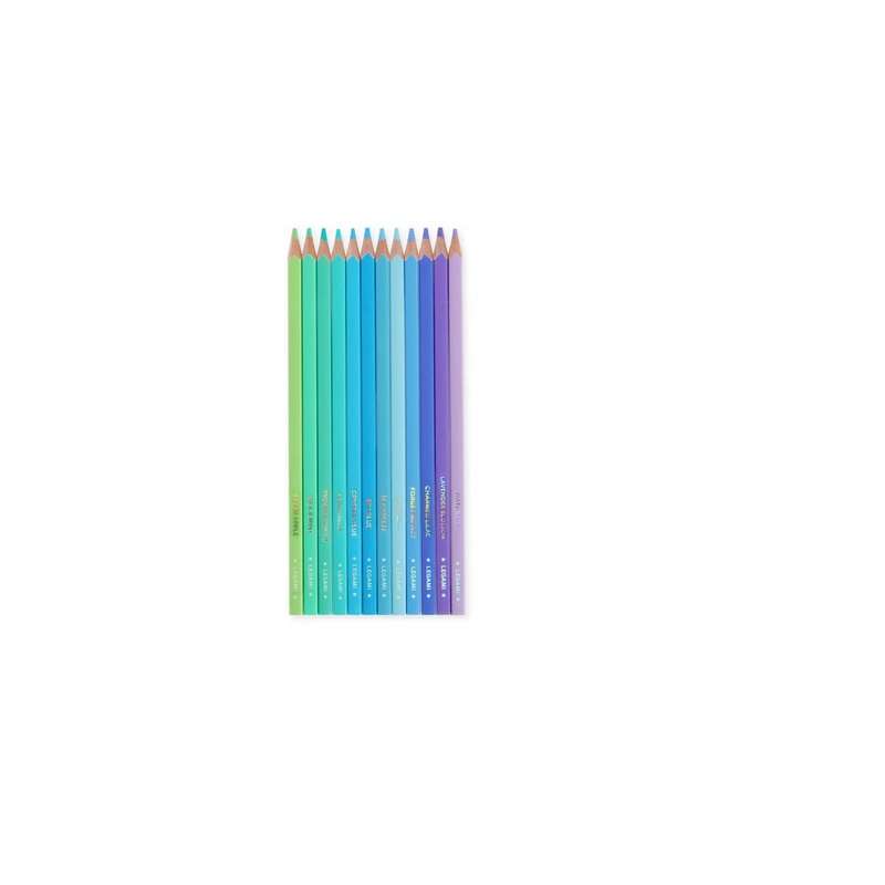 VEV0002.jpg