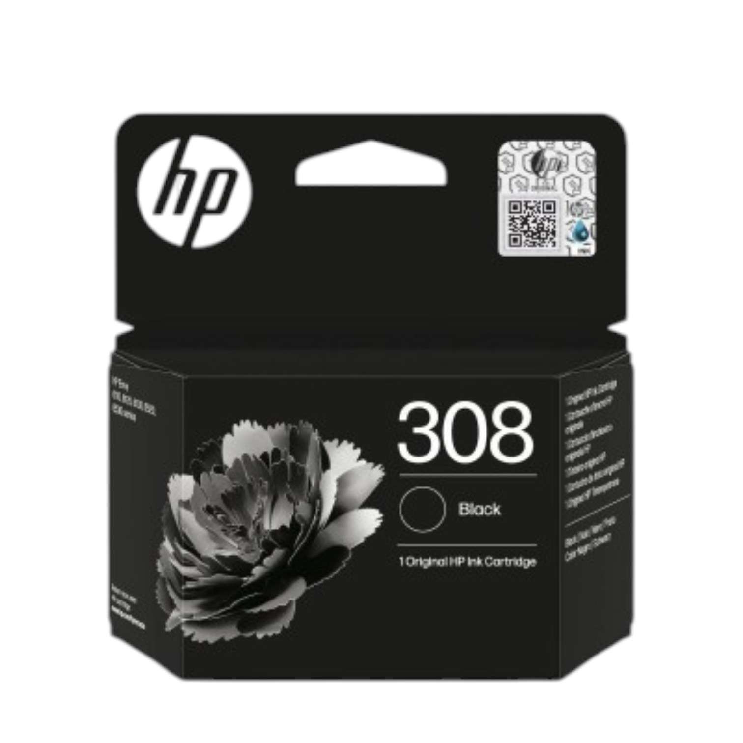 cartuccia-hp-308-nero-per-6120e-crthp-7fp21ue (1)