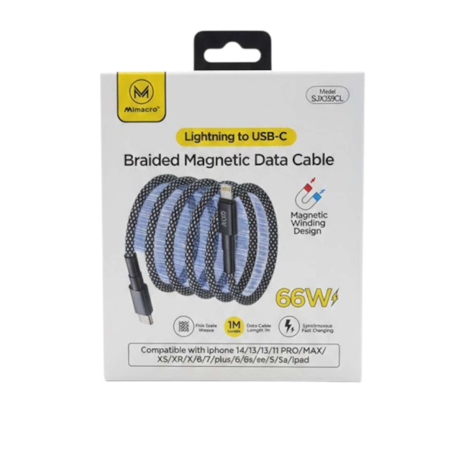 cavo magnetico lightning (1)