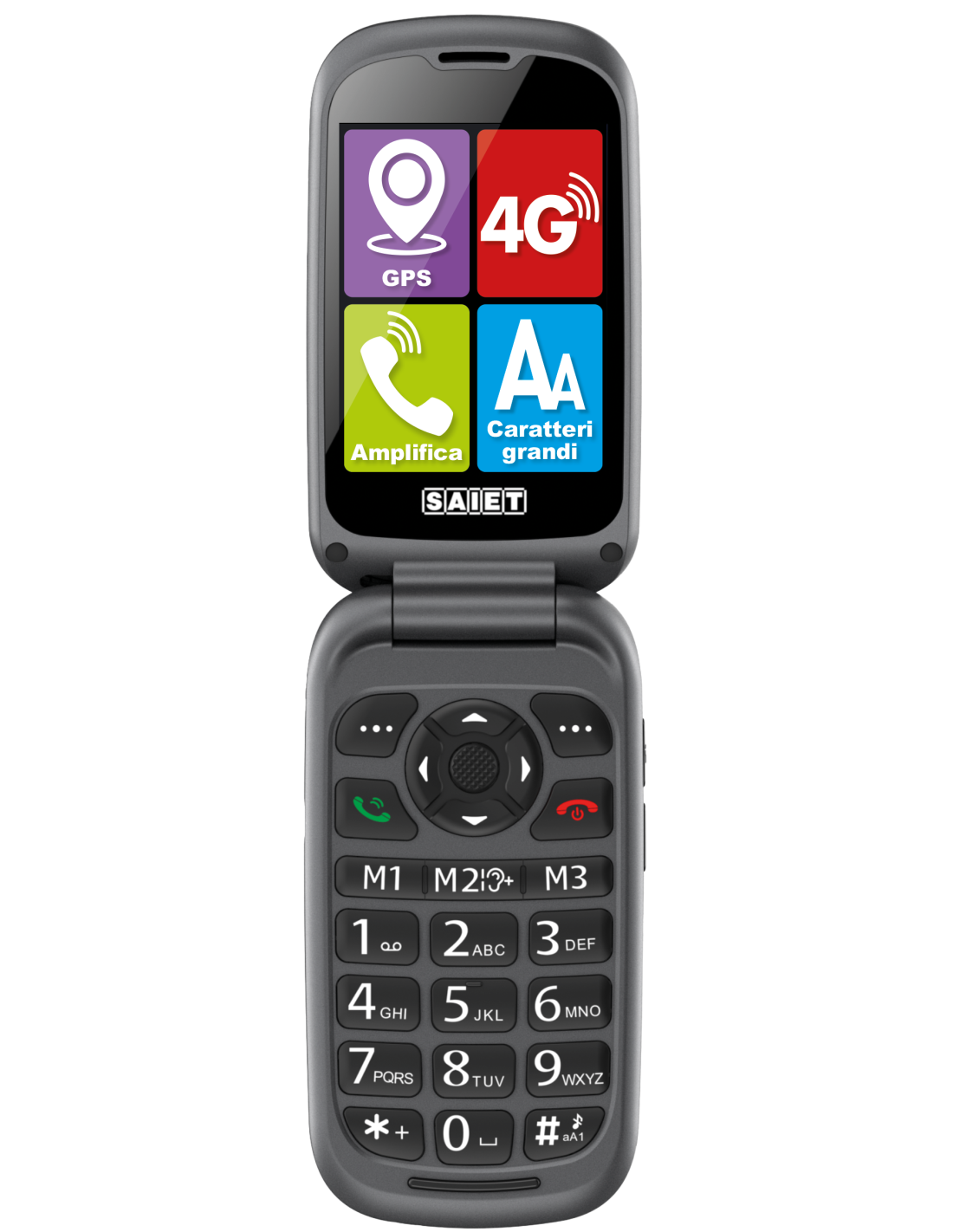 cell-prime-gps-nero