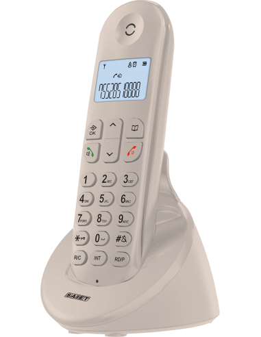 cordless-easy-nero (1)