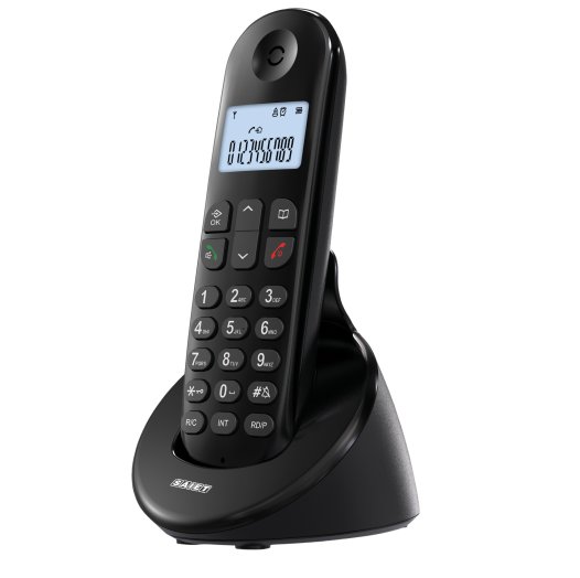 cordless-easy-nero