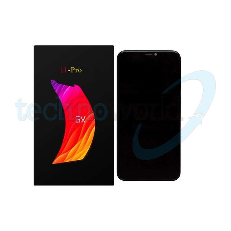 display-iphone-11-pro-oled-gx-nero