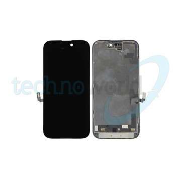 display-iphone-16-dd-soft-oled