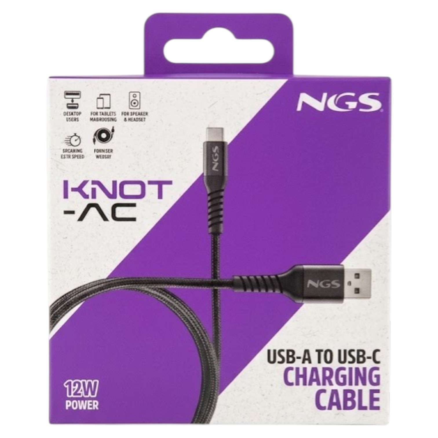 ngs 1