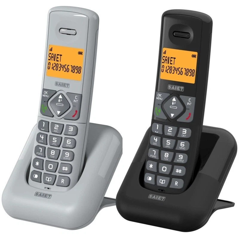 s-l1600