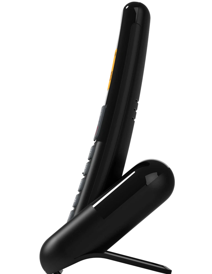 s-l960 (1)