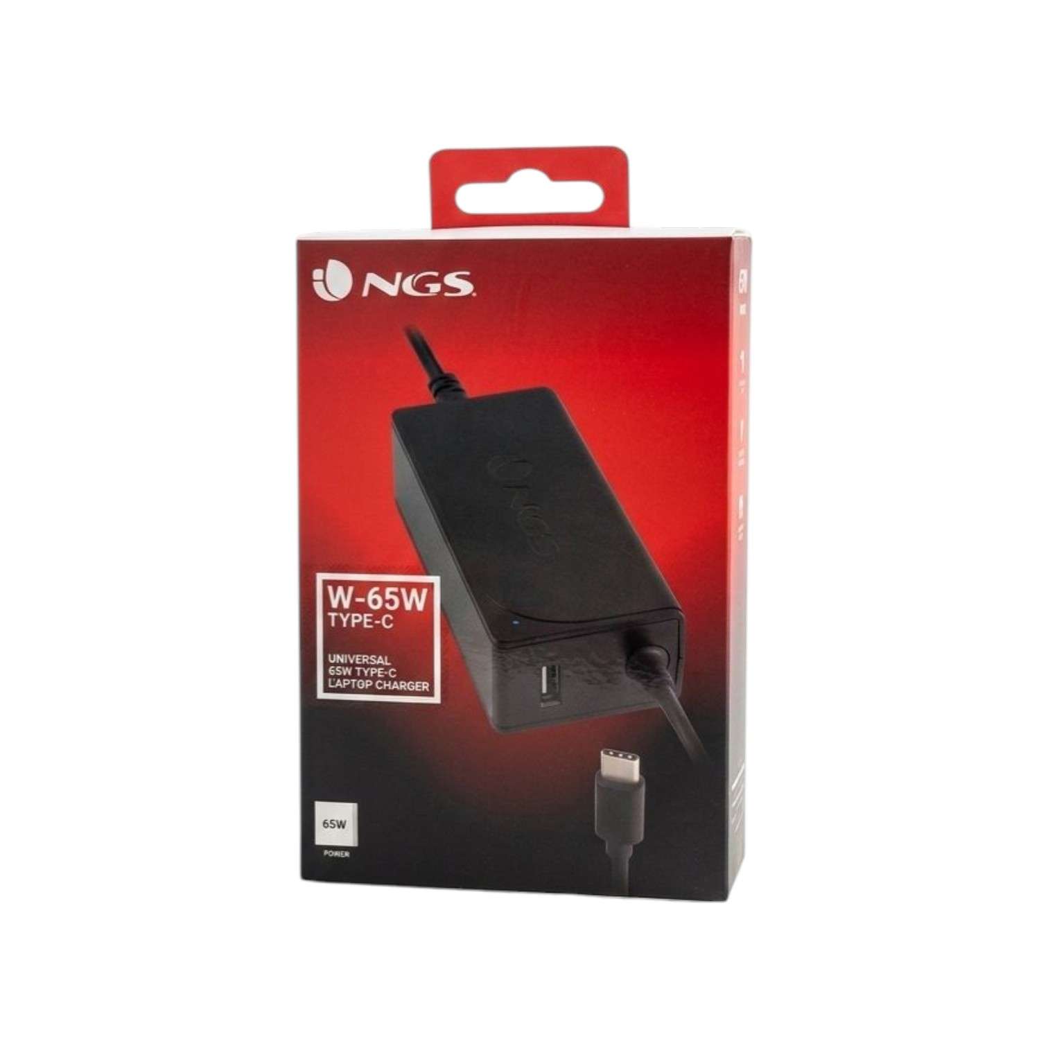 sfondo w-65w c
